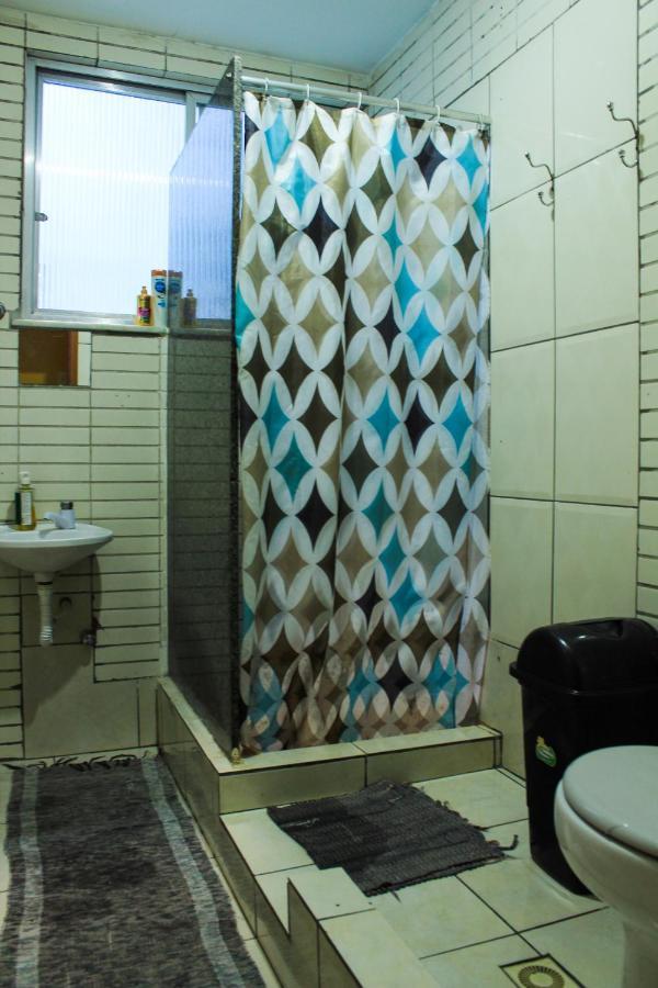 Books Hostel リオデジャネイロ エクステリア 写真